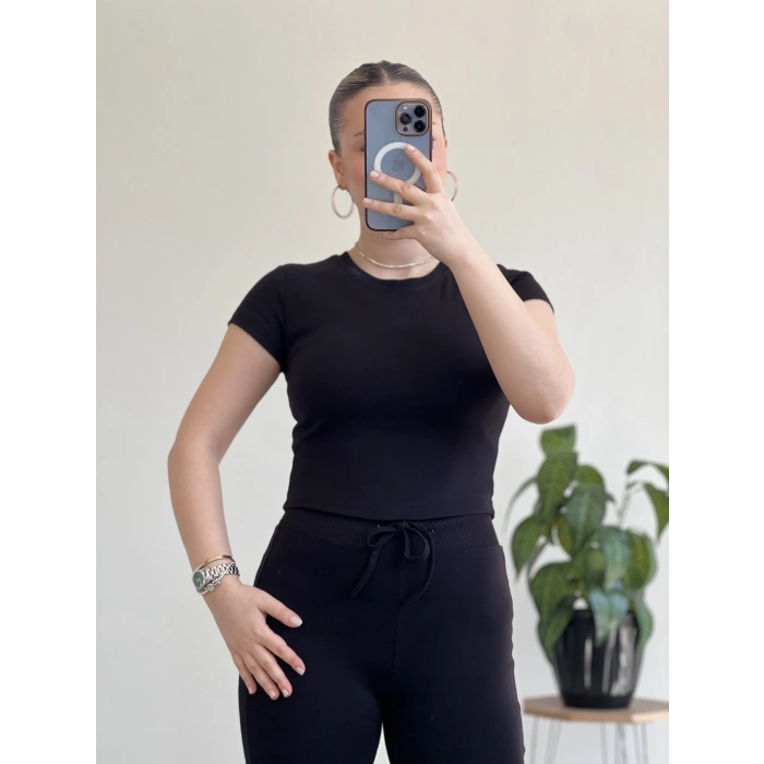 BRSHK CROP TAKIM