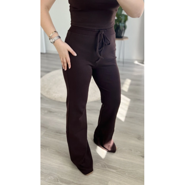 BRSHK CROP TAKIM