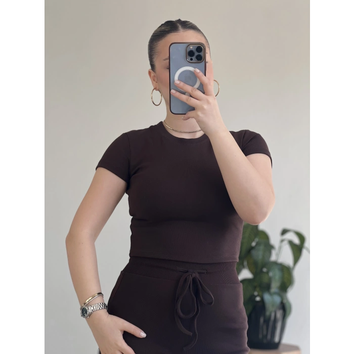 BRSHK CROP TAKIM