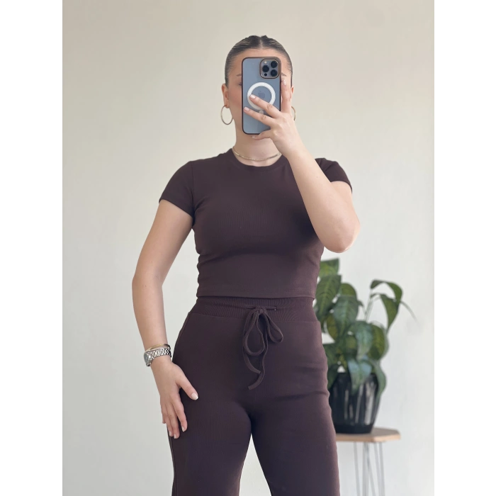 BRSHK CROP TAKIM
