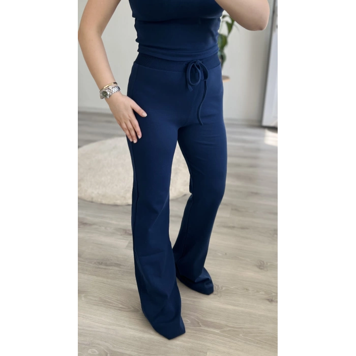 BRSHK CROP TAKIM