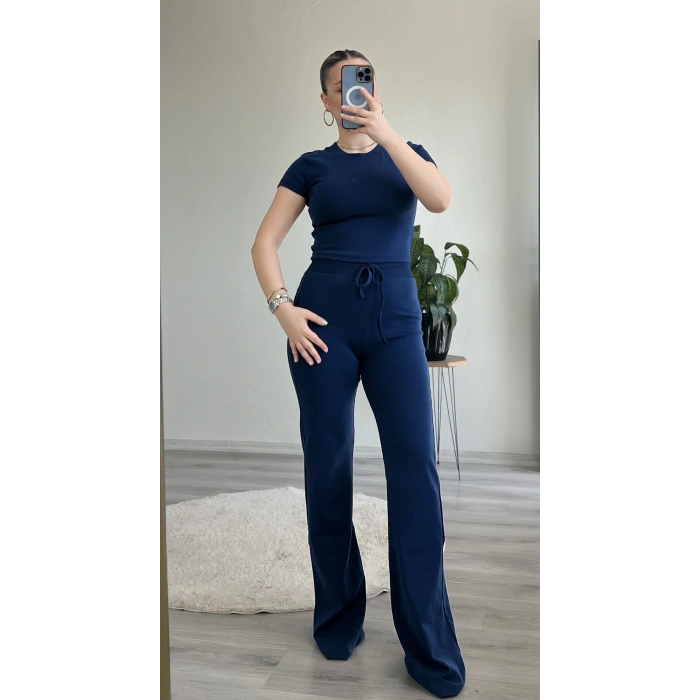 BRSHK CROP TAKIM