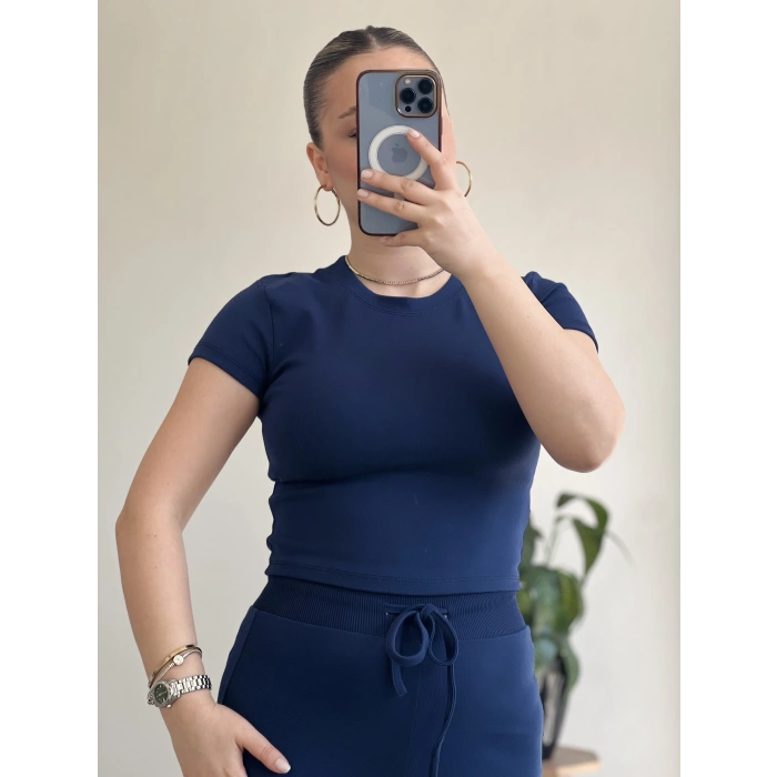 BRSHK CROP TAKIM