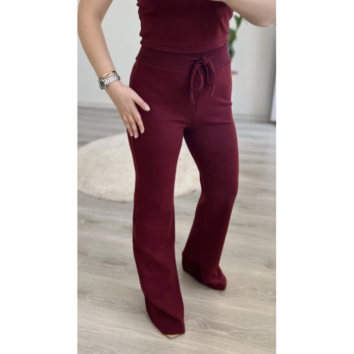 BRSHK CROP TAKIM