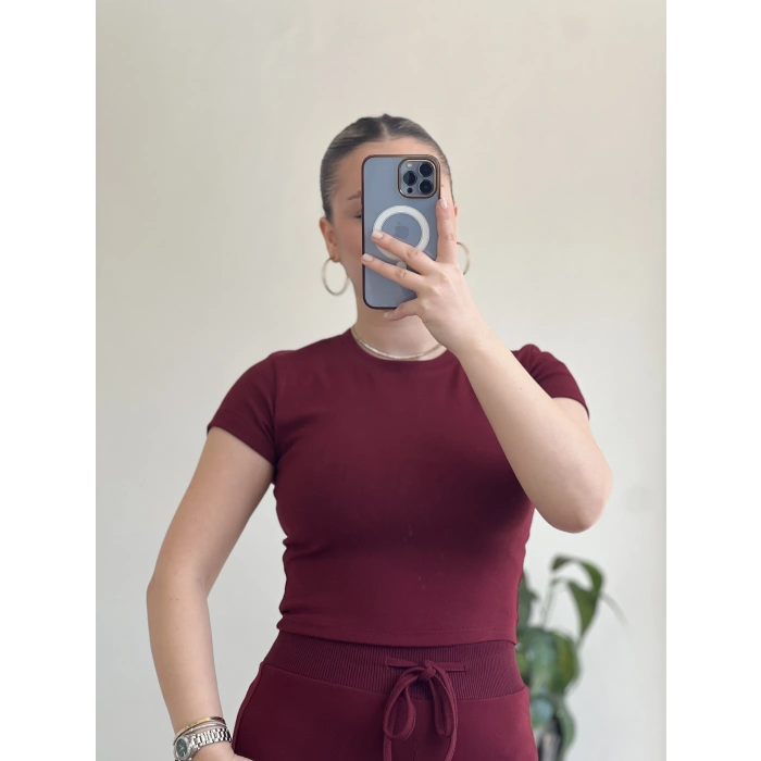BRSHK CROP TAKIM