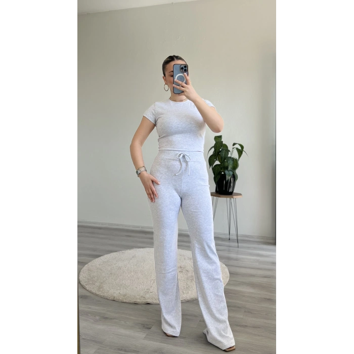 BRSHK CROP TAKIM