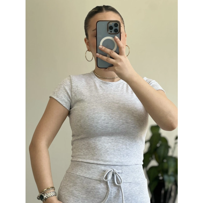 BRSHK CROP TAKIM