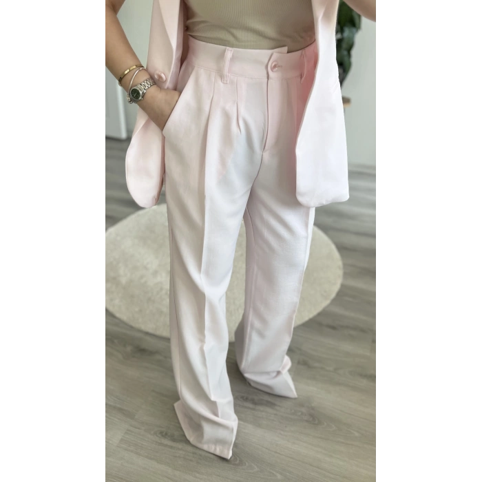 YELEKLİ TAKIM