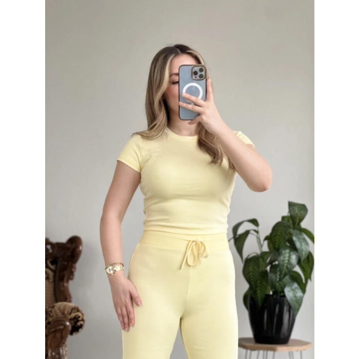 BRSHK CROP TAKIM