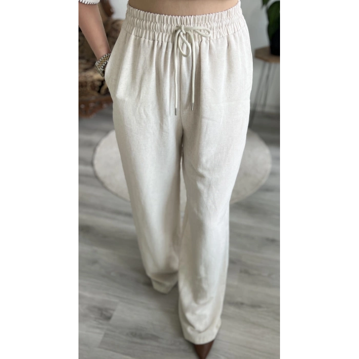 KETEN PANTOLON