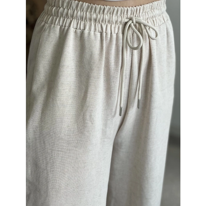 KETEN PANTOLON