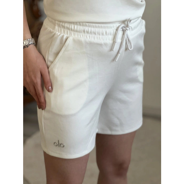 BASIC ŞORT TAKIM