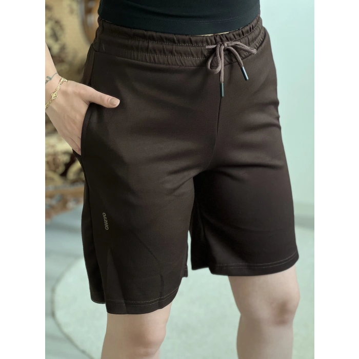 MODAL ŞORT