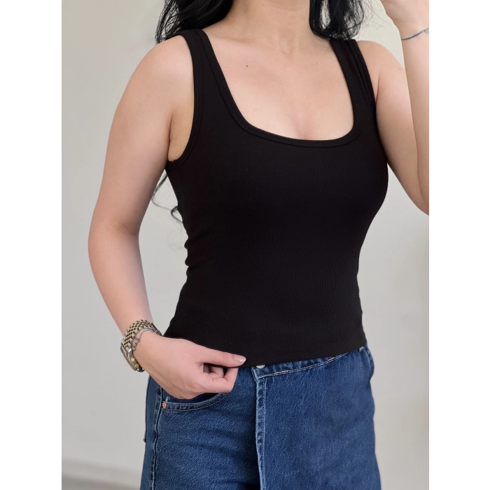 DİLVİN BRA FREE ATLET