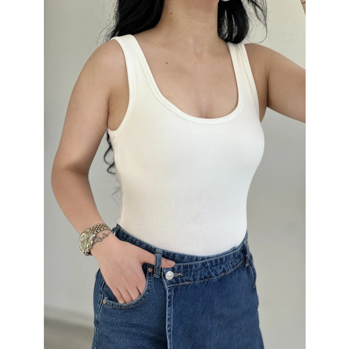 DİLVİN BRA FREE ATLET