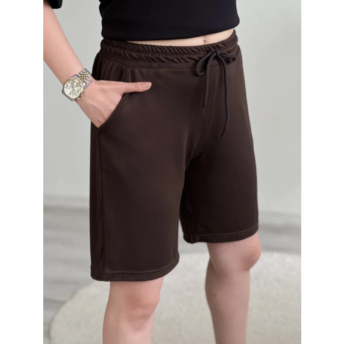 MODAL CADDE BOY ŞORT