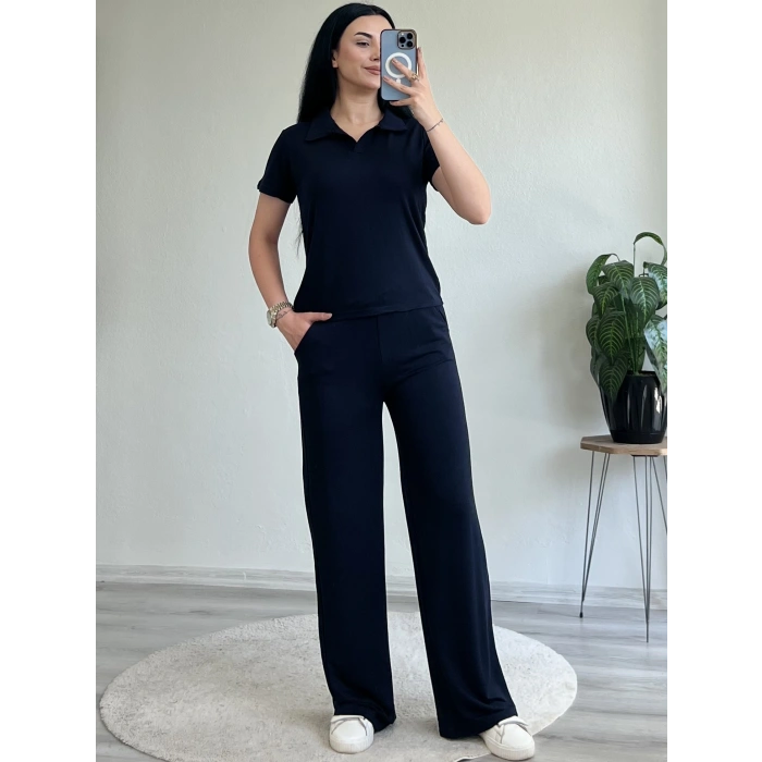 POLO YAKA TAKIM