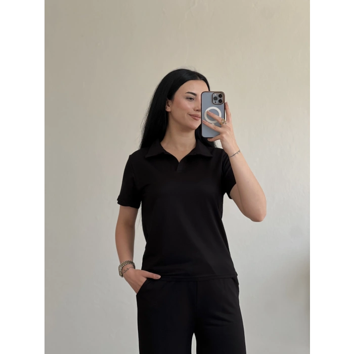 POLO YAKA TAKIM