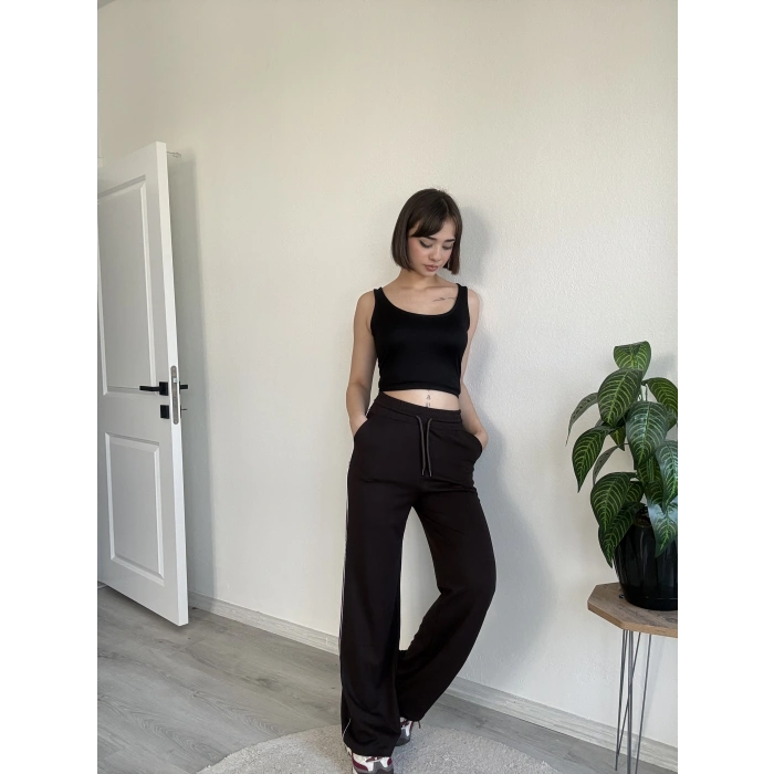 MODAL EŞOFMAN ALTI