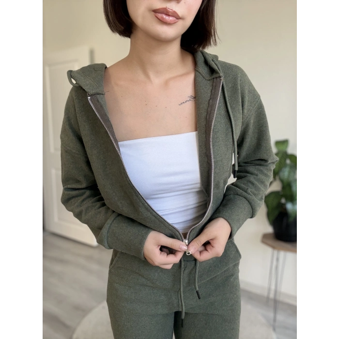 SELANİK TAKIM