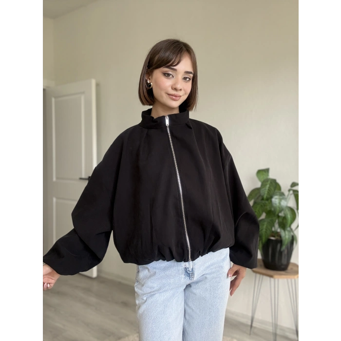 KISA FERMUARLI MONT