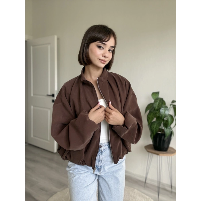 KISA FERMUARLI MONT