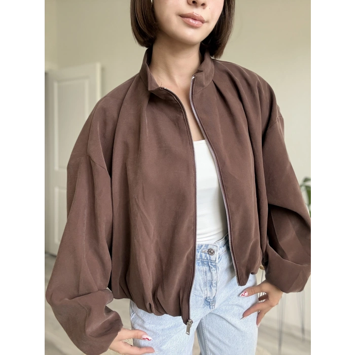 KISA FERMUARLI MONT