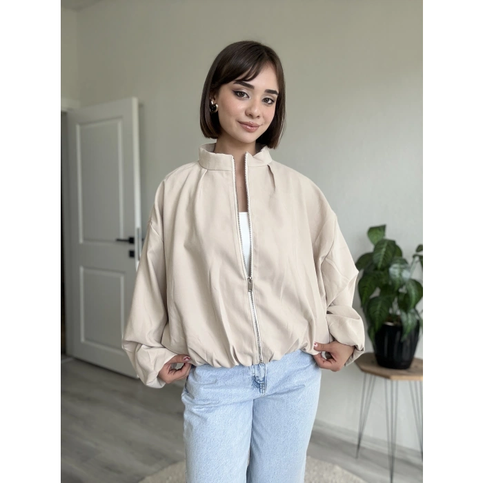 KISA FERMUARLI MONT