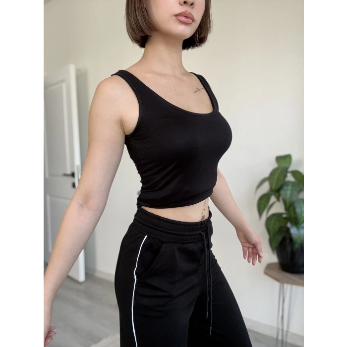 MODAL EŞOFMAN ALTI