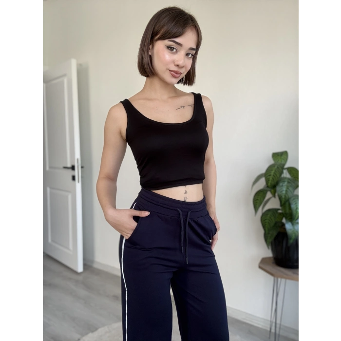 MODAL EŞOFMAN ALTI