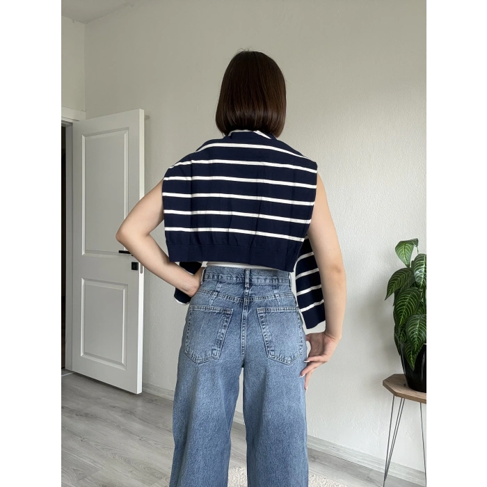 PENSLİ ZR BOYFRİEND JEAN