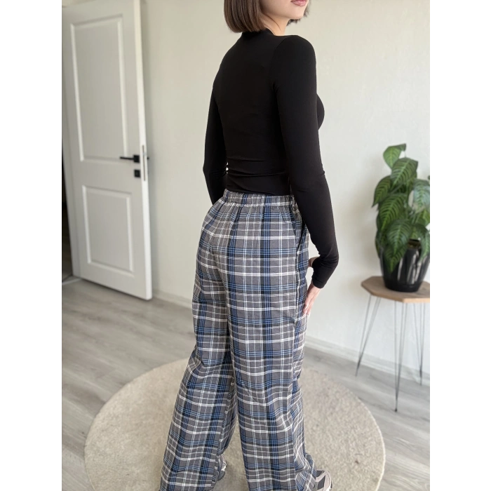 EKOSE PANTOLON