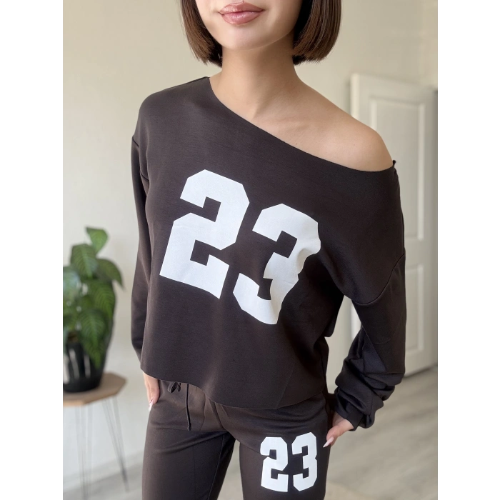 23 BASKILI KAYIK YAKA TAKIM