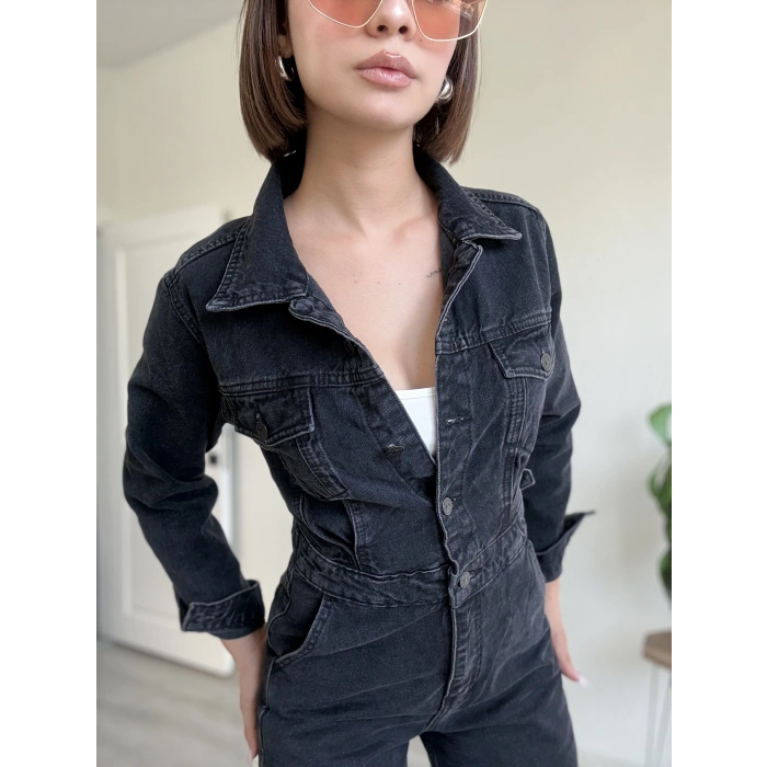 KOT TULUM
