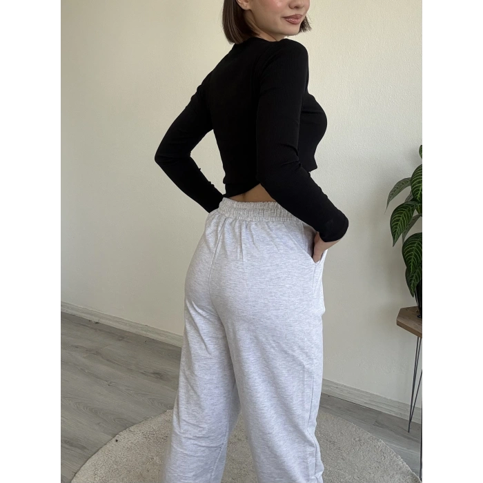 BAGGY JOGGER EŞOFMAN ALTI