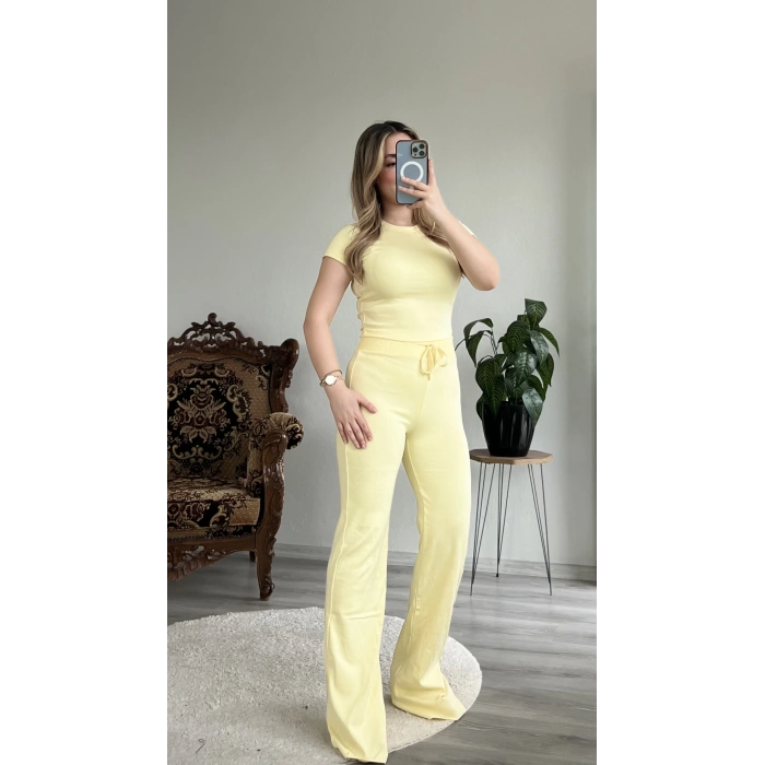 BRSHK CROP TAKIM