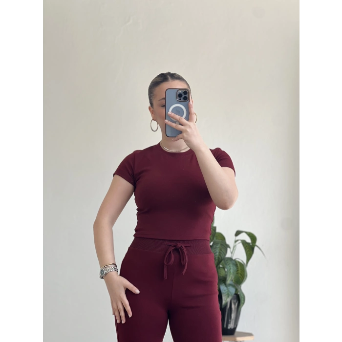 BRSHK CROP TAKIM