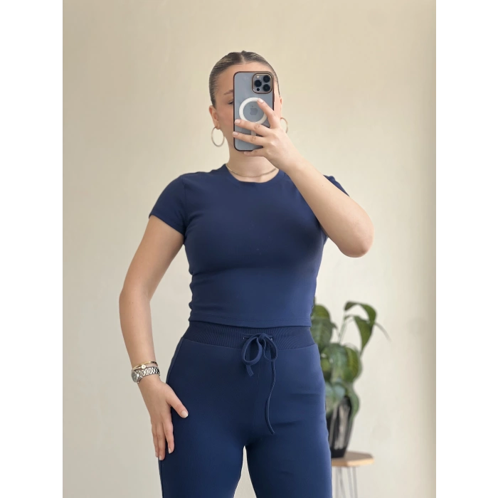 BRSHK CROP TAKIM