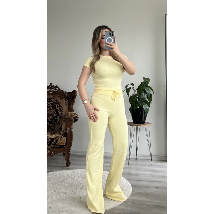 BRSHK CROP TAKIM