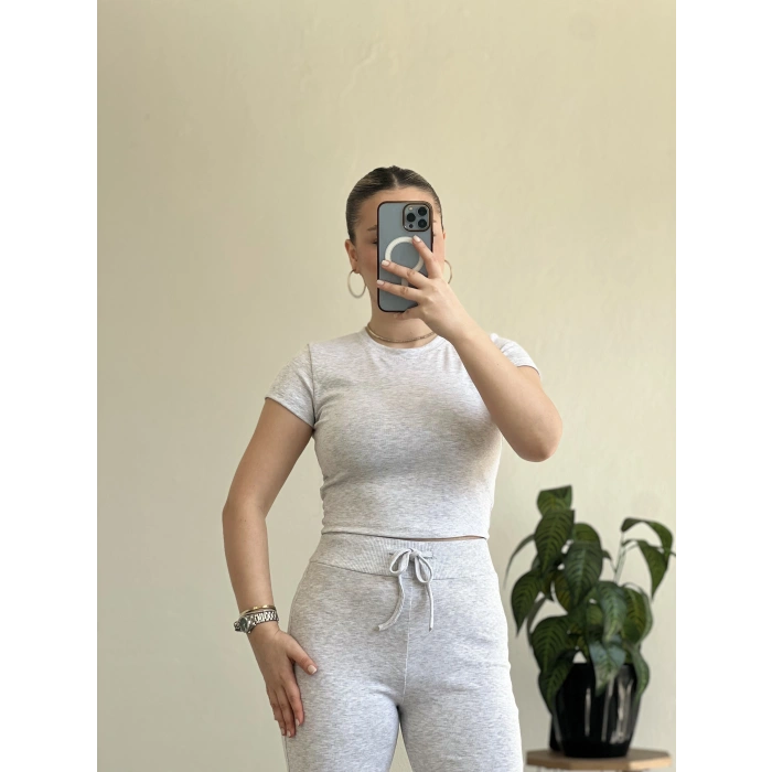 BRSHK CROP TAKIM