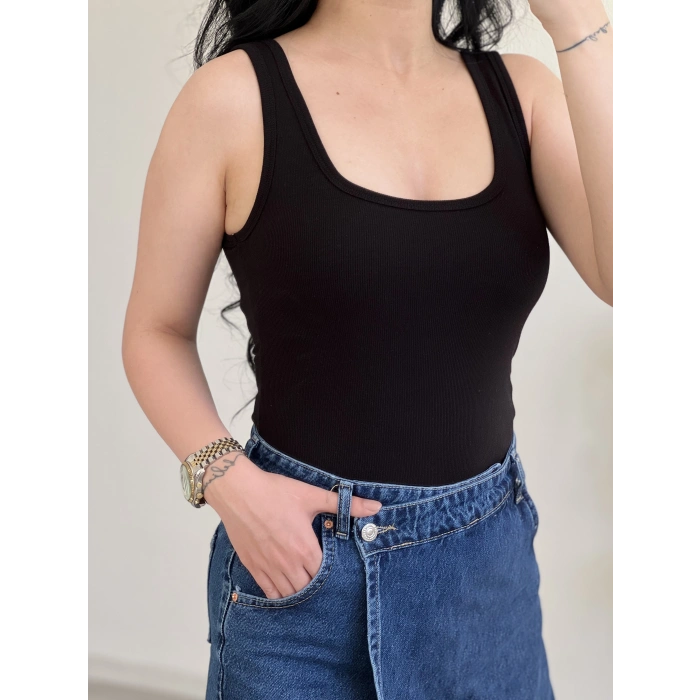 DİLVİN BRA FREE ATLET