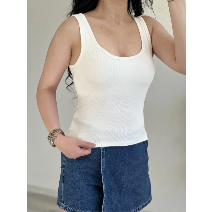 DİLVİN BRA FREE ATLET