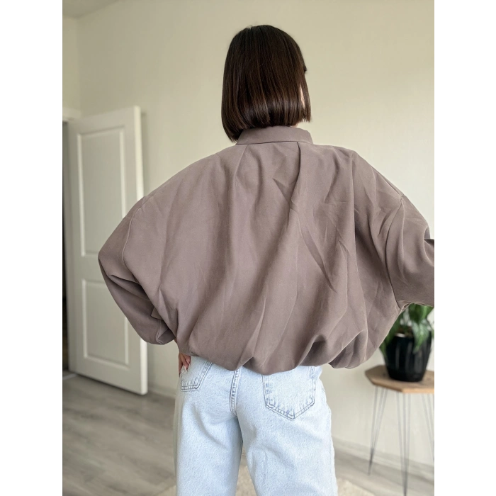 KISA FERMUARLI MONT