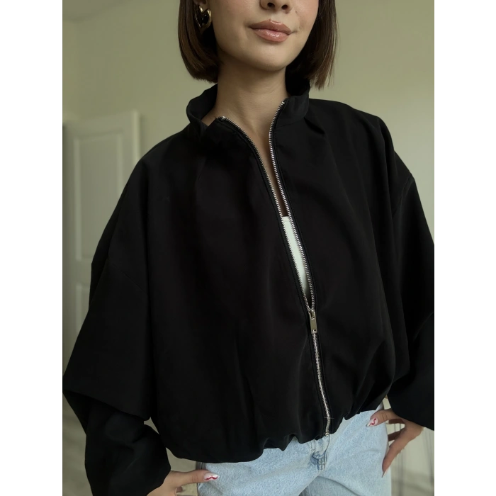 KISA FERMUARLI MONT