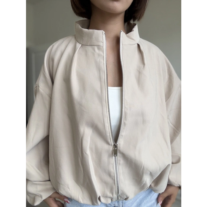 KISA FERMUARLI MONT