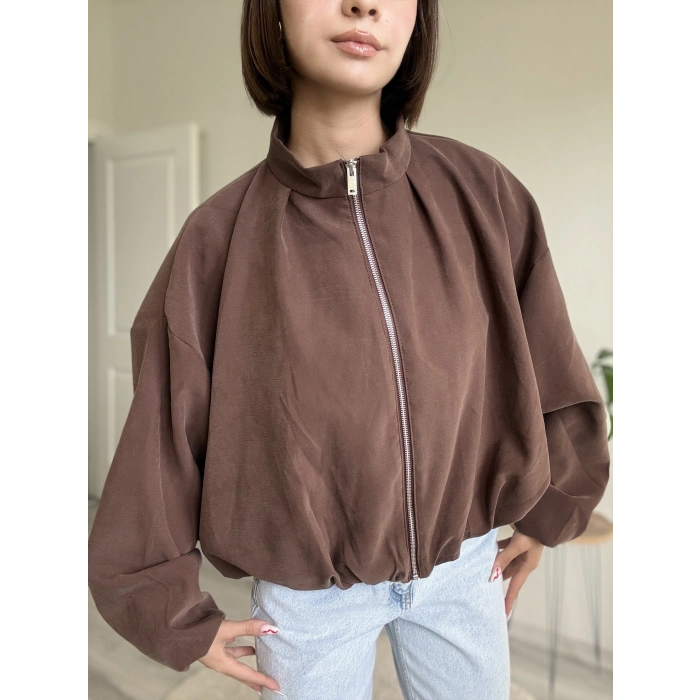 KISA FERMUARLI MONT