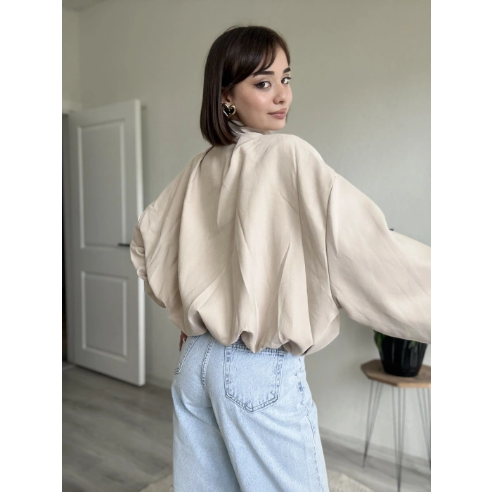 KISA FERMUARLI MONT