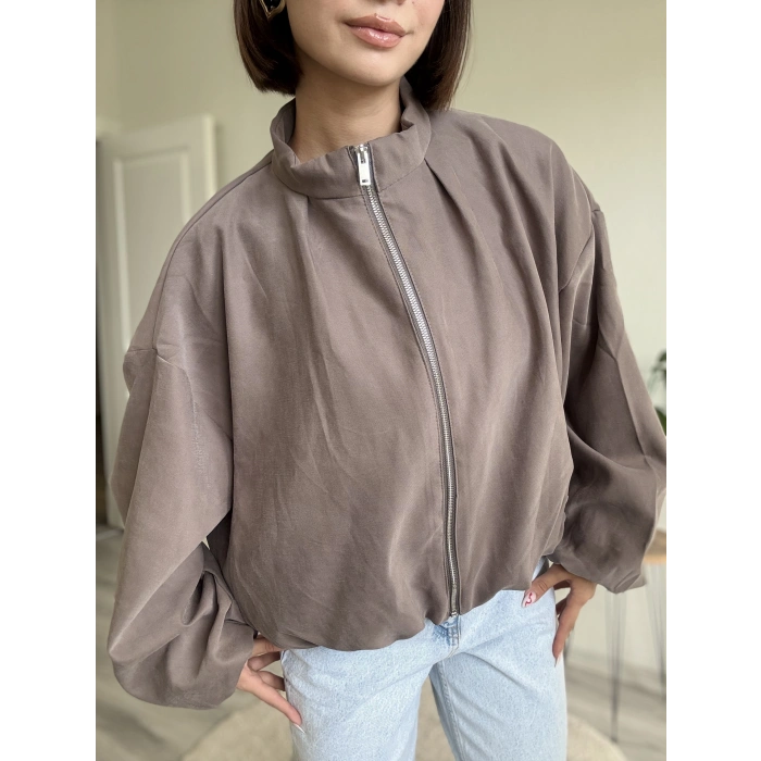 KISA FERMUARLI MONT