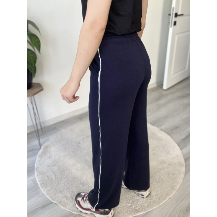 MODAL EŞOFMAN ALTI