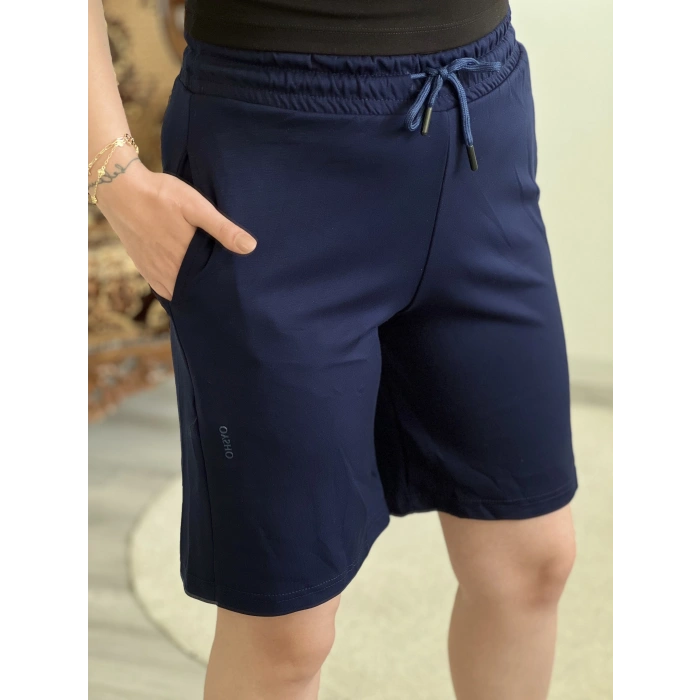 MODAL ŞORT